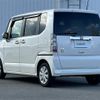 honda n-box 2017 -HONDA--N BOX DBA-JF1--JF1-1914451---HONDA--N BOX DBA-JF1--JF1-1914451- image 15