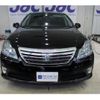 toyota crown-hybrid 2011 quick_quick_DAA-GWS204_0022167 image 10