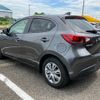 mazda demio 2019 -MAZDA--Demio DJLFS--621739---MAZDA--Demio DJLFS--621739- image 15