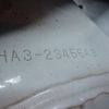 honda acty-truck 1998 No5348-2 image 21