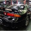 mitsubishi gto 1995 -MITSUBISHI--GTO Z15A--Z15A-0100316---MITSUBISHI--GTO Z15A--Z15A-0100316- image 2