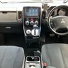 mitsubishi delica-d5 2015 -MITSUBISHI--Delica D5 LDA-CV1W--CV1W-1007204---MITSUBISHI--Delica D5 LDA-CV1W--CV1W-1007204- image 11