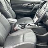 nissan x-trail 2020 -NISSAN--X-Trail DBA-NT32--NT32-599975---NISSAN--X-Trail DBA-NT32--NT32-599975- image 4