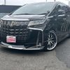 toyota alphard 2020 quick_quick_AYH30W_AYH30-0111090 image 1