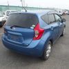 nissan note 2014 21818 image 5
