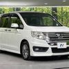 honda stepwagon 2013 -HONDA--Stepwgn DBA-RK5--RK5-1366483---HONDA--Stepwgn DBA-RK5--RK5-1366483- image 18