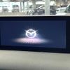 mazda cx-5 2022 quick_quick_KFEP_KFEP-505309 image 3