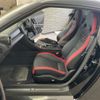 nissan gt-r 2016 CFJ1811288 image 15