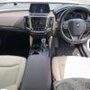 toyota crown 2019 -TOYOTA--Crown 6AA-AZSH20--AZSH20-1042671---TOYOTA--Crown 6AA-AZSH20--AZSH20-1042671- image 12