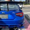 subaru brz 2017 quick_quick_DBA-ZC6_ZC6-029253 image 18