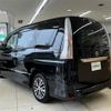 nissan serena 2015 -NISSAN--Serena DAA-HFC26--HFC26-257605---NISSAN--Serena DAA-HFC26--HFC26-257605- image 15