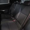 lexus lexus-lbx 2024 -LEXUS--Lexus LBX 4BA-GAYA16--GAYA16-0001***---LEXUS--Lexus LBX 4BA-GAYA16--GAYA16-0001***- image 14