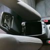 toyota auris 2013 CFJ1752029 image 15