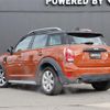 mini mini-others 2017 -BMW--BMW Mini LDA-YT20--WMWYT920303D51124---BMW--BMW Mini LDA-YT20--WMWYT920303D51124- image 23