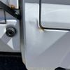 suzuki carry-truck 2012 -SUZUKI--Carry Truck EBD-DA65T--DA65T-185431---SUZUKI--Carry Truck EBD-DA65T--DA65T-185431- image 19