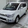 mitsubishi delica-d5 2014 -MITSUBISHI--Delica D5 CV2W-0902674---MITSUBISHI--Delica D5 CV2W-0902674- image 5