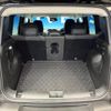 jeep renegade 2020 CFJ1528472 image 13