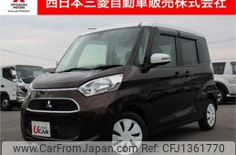 mitsubishi ek-space 2017 quick_quick_DBA-B11A_B11A-0202544