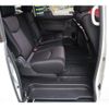 nissan serena 2012 GOO_JP_700020577030250517001 image 46