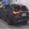 lexus nx 2023 -LEXUS 【浜松 331ｾ2412】--Lexus NX 6AA-AAZH20--AAZH20-1008404---LEXUS 【浜松 331ｾ2412】--Lexus NX 6AA-AAZH20--AAZH20-1008404- image 4