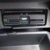 nissan serena 2020 -NISSAN--Serena GFC27--200942---NISSAN--Serena GFC27--200942- image 31