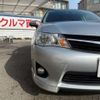 toyota corolla-fielder 2012 -TOYOTA 【神戸 531ﾉ2216】--Corolla Fielder DBA-NZE161G--NZE161-7006866---TOYOTA 【神戸 531ﾉ2216】--Corolla Fielder DBA-NZE161G--NZE161-7006866- image 30