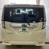 toyota roomy 2021 YAMAKATSU_M910A-0103760 image 6