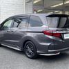 honda odyssey 2017 -HONDA--Odyssey DAA-RC4--RC4-1026516---HONDA--Odyssey DAA-RC4--RC4-1026516- image 15