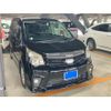 toyota noah 2011 CFJ1554170 image 3