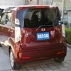 honda n-wgn 2014 CFJ1116807 image 43