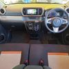 toyota passo 2020 -TOYOTA--Passo 5BA-M700A--M700A-0163977---TOYOTA--Passo 5BA-M700A--M700A-0163977- image 2