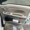 suzuki every-wagon 2021 CFJ1690052 image 11
