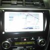toyota camry 2012 -TOYOTA--Camry AVV50-1018183---TOYOTA--Camry AVV50-1018183- image 6