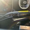 mercedes-benz benz-cle 2024 CFJ1752133 image 29