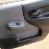 nissan nv200-vanette 2015 -NISSAN--NV200 VM20--080934---NISSAN--NV200 VM20--080934- image 8