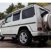 mercedes-benz g-class 2017 -MERCEDES-BENZ--Benz G Class LDA-463348--WDB4633482X278723---MERCEDES-BENZ--Benz G Class LDA-463348--WDB4633482X278723- image 2