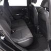 honda fit 2020 quick_quick_6AA-GR3_1021591 image 9