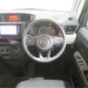 toyota roomy 2022 CFJ1726278 image 11