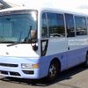 nissan civilian-bus 2002 -NISSAN--Civilian KK-BVW41--BVW41-020084---NISSAN--Civilian KK-BVW41--BVW41-020084- image 1