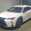 lexus ux 2021 -LEXUS--Lexus UX 6AA-MZAH15--MZAH15-2049872---LEXUS--Lexus UX 6AA-MZAH15--MZAH15-2049872- image 1