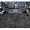 nissan 180sx 1995 -NISSAN--180SX RPS13--RPS13-300335---NISSAN--180SX RPS13--RPS13-300335- image 28