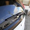 honda fit 2019 -HONDA--Fit DBA-GK4--GK4-1309296---HONDA--Fit DBA-GK4--GK4-1309296- image 6