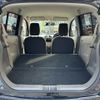 suzuki alto 2014 CFJ1689447 image 6
