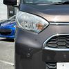 mitsubishi ek-space 2019 -MITSUBISHI--ek Space DBA-B11A--B11A-0410482---MITSUBISHI--ek Space DBA-B11A--B11A-0410482- image 5