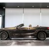 bmw 8-series 2019 quick_quick_3DA-BC30_WBAFY22040BJ07551 image 8