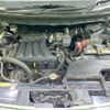 nissan x-trail 2012 -NISSAN--X-Trail DBA-NT31--NT31-302108---NISSAN--X-Trail DBA-NT31--NT31-302108- image 18