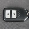 honda fit 2023 -HONDA--Fit 5BA-GS4--GS4-1013096---HONDA--Fit 5BA-GS4--GS4-1013096- image 21