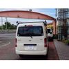 toyota townace-van 2020 -TOYOTA--Townace Van S402M--0086946---TOYOTA--Townace Van S402M--0086946- image 8