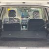 subaru xv 2012 -SUBARU 【名変中 】--Subaru XV GP7--024005---SUBARU 【名変中 】--Subaru XV GP7--024005- image 11