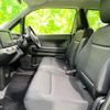 suzuki wagon-r 2021 quick_quick_5AA-MH95S_MH95S-170659 image 14